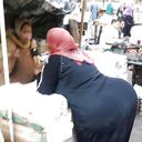  Moscow,   , 43 ,   ,   , c 