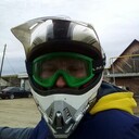 ���������� �����-���������, ���� ������� ����, 36 ���, ������������ ��� ������, ����� � ���������, c�������� ���������