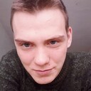 ���������� ����, ���� ������� Artyom, 27 ���, ������������ ��� ������, ����� � ���������, c�������� ���������, ���������