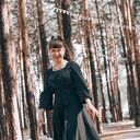  ,   Elena, 48 ,   c 