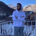 ���������� �����������, ���� ������� �������, 26 ���, ������������ ��� ������