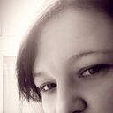 ���������� ������, ���� ������� �����, 42 ����, ������������ ��� ������, ����� � ���������, c�������� ���������, ���������