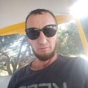 ���������� ���, ���� ������� ������, 47 ���, ������������ ��� ������, ����� � ���������, c�������� ���������, ���������