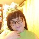  ,   , 50 ,  