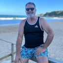  Onitsha,   Jefferson, 50 ,   ,   