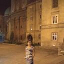  ,   , 33 ,   ,   , c 