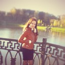  ,   , 34 ,   ,   , c 