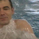 ���������� �����, ���� ������� Jghjuy, 41 ���, ������������ ��� ������, ����� � ���������, c�������� ���������