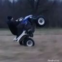 ���������� �����, ���� ������� �������, 41 ���, ������������ ��� ������, ����� � ���������, c�������� ���������