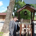  ,   , 36 ,   ,   , c , 