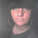 ���������� ��������, ���� ������� ��������92, 34 ����, ������������ ��� ����� � ���������, c�������� ���������