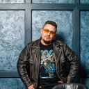 ���������� ����-���, ���� ������� ������, 39 ���, ������������ ��� ������, ����� � ���������, c�������� ���������