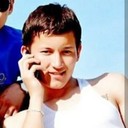 ���������� ������, ���� ������� ����, 33 ����, ������������ ��� ������, ����� � ���������, c�������� ���������