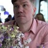  ,   Vova, 52 ,     , c 