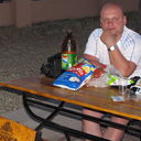  ,   , 53 ,   ,   , c 