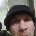  ,   Oleg, 51 ,   ,   , c 