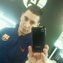 ���������� ����������, ���� ������� Omar Khayyam, 32 ����, ������������ ��� ����� � ���������, ���������