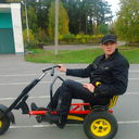 ���������� �����, ���� ������� Olegsv, 53 ����, ������������ ��� ����� � ���������, c�������� ���������