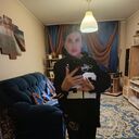 ���������� ����, ���� ������� �������, 55 ���, ������������ ��� c�������� ���������