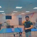  ,   , 26 ,  