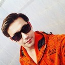 ���������� ������, ���� ������� ����������, 42 ����, ������������ ��� ������, ����� � ���������, c�������� ���������