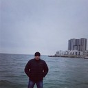 ���������� ����, ���� ������� ������, 44 ����, ������������ ��� ������