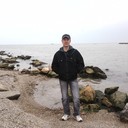  ,   , 53 ,     , c 