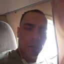 ���������� ����-���, ���� ������� �������, 35 ���, ������������ ��� ������, ����� � ���������