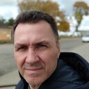  ,   Alexander, 53 ,   ,   