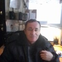  ,   , 62 ,   c , 