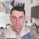 ���������� ��������, ���� ������� ������, 48 ���, ������������ ��� ������, ����� � ���������