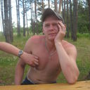 ���������� �����-���������, ���� ������� ��������, 42 ����, ������������ ��� ���������