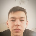  ,   , 27 ,   ,   , c 