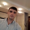  ,   Rus, 40 ,   ,   , c , 