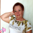  ,   , 70 ,     , c 