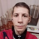  ,   Vladimir, 37 ,     , c , 