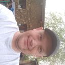 ���������� �����������, ���� ������� �������, 49 ���, ������������ ��� ������, ����� � ���������