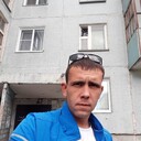 ���������� ������, ���� ������� �������, 32 ����, ������������ ��� ������, ����� � ���������, c�������� ���������, ���������