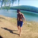 ���������� ���, ���� ������� �������, 37 ���, ������������ ��� ������, ����� � ���������, c�������� ���������, ���������