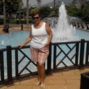 ���������� ��������������, ���� ������� ����, 55 ���, ������������ ��� ������, ����� � ���������, c�������� ���������