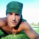 ���������� �����, ���� ������� ����, 38 ���, ������������ ��� ������, ����� � ���������