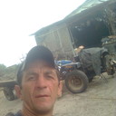  ,   , 46 ,   