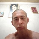 ���������� ������, ���� ������� Aleksey, 47 ���, ������������ ��� c�������� ���������