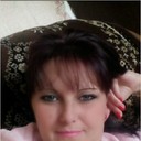 ���������� �����������, ���� ������� ��������, 42 ����, ������������ 