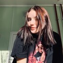  -,   , 25 ,   ,   