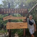 ���������� ���������, ���� ������� ������, 48 ���, ������������ ��� ������, ����� � ���������, c�������� ���������