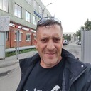  -,   , 43 ,   ,   
