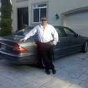 ���������� ���-���������, ���� ������� Valera, 53 ����, ������������ ��� ������, ����� � ���������, c�������� ���������