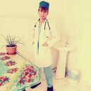  ,   , 25 ,   ,   , c , 
