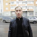  ,   , 47 ,     , c 